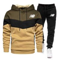 cms/erpbt/backend/web/uploads/erp/collection/images/Men Clothes/JIESHI/EN0252793/img_b/EN0252793_img_b_4